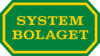 Systembolaget_logo_(new).svg