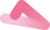 paloma